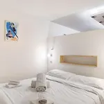 Apartamento Rene De Challant *