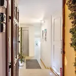 Apartamento Rene De Challant Aosta