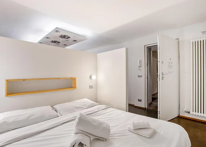 Rene De Challant * Aosta