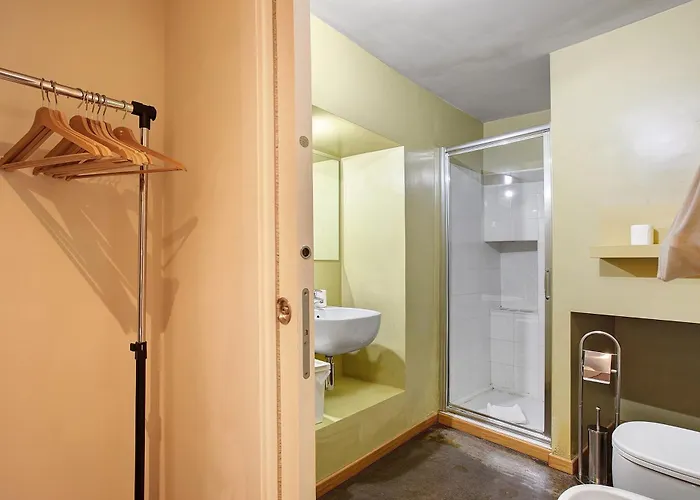 Rene De Challant * Aosta