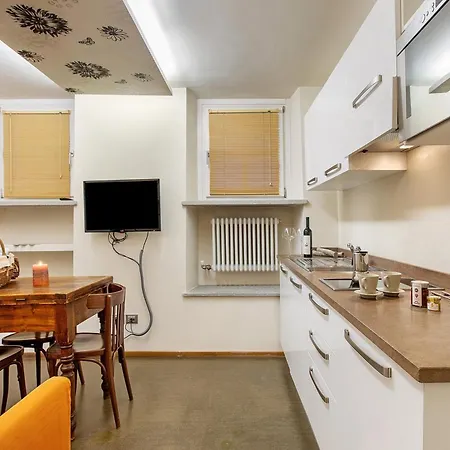 Rene De Challant 아오스타