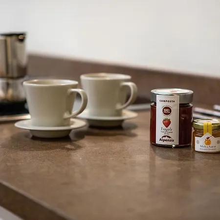 Rene De Challant 아오스타