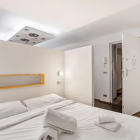 Rene De Challant * Aosta