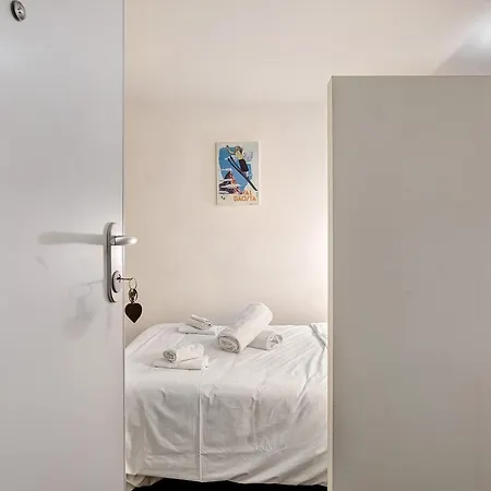 Rene De Challant * Aosta