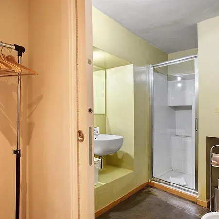 Rene De Challant * 奥斯塔