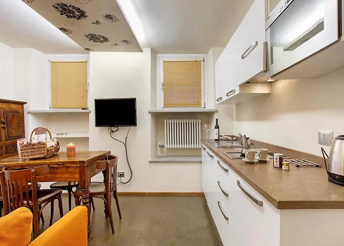 Rene De Challant Aosta