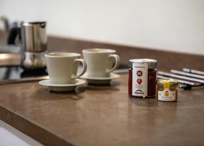 Rene De Challant Aosta