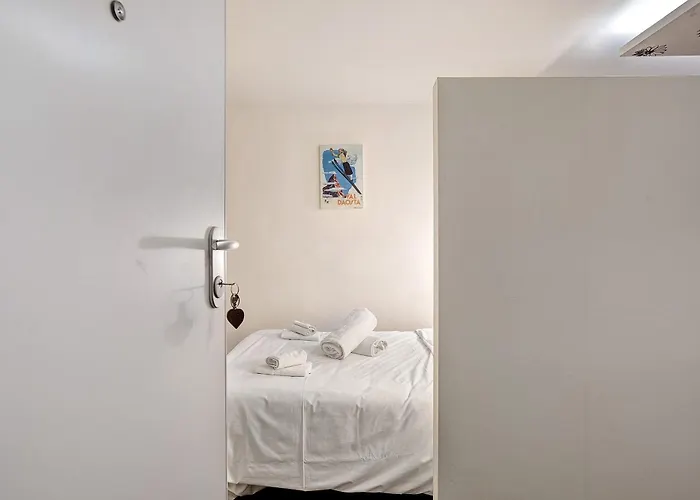 Rene De Challant * Aosta